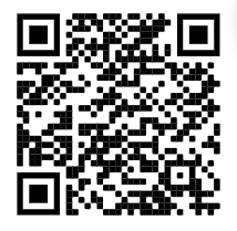 Qr codeDescription automatically generated